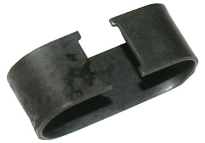 Arcuri ambreiaj Husqvarna 61, 66, 266, 268, 271, 272 -