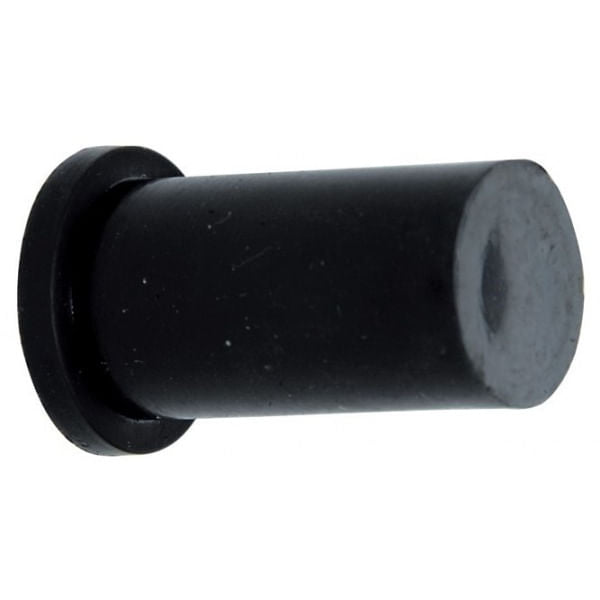 Amortizor Husqvarna 50, 51, 55 501 76 39-02 -