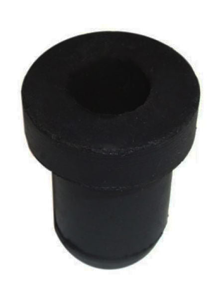 Amortizor Stihl MS 340, 360 -