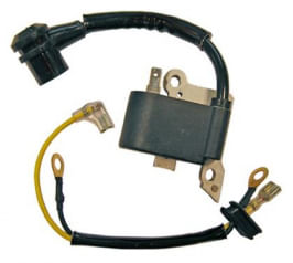 Aprindere Husqvarna 137, 142 530 03 92-39 -