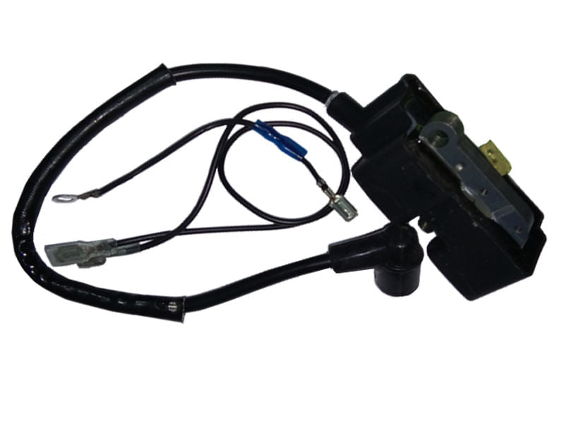 Aprindere Husqvarna 365, 371, 372 510 11 57-01 -