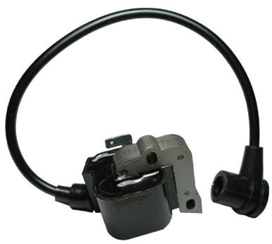 Aprindere Husqvarna 40, 45, 50, 51, 55, 61, 261, 262, 266, 268, 272 503 90 14-01 -