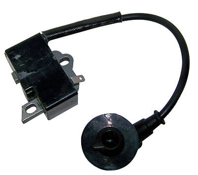 Aprindere Stihl MS 341, 361 1135-400-1300 -