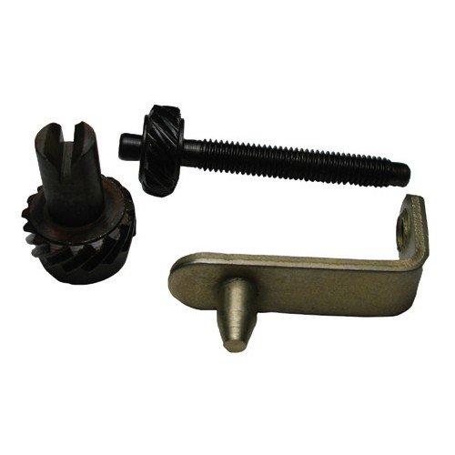 Intinzator lant Stihl MS 290, 310, 390 -