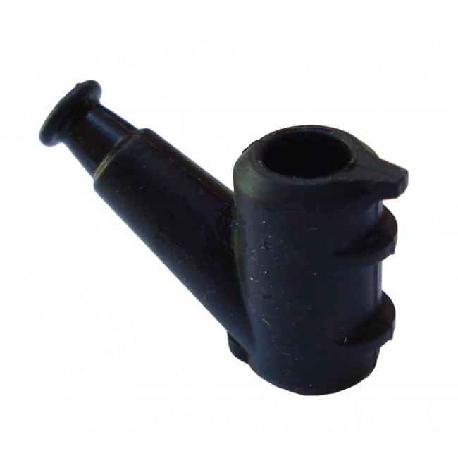 Lulea pipa bujie - Unversal Stihl, Husqvarna -