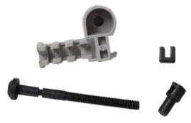 Intinzator lant Stihl MS 170, 180, 210, 230, 250, 017, 018, 021, 023, 025 1123 007 1000 -