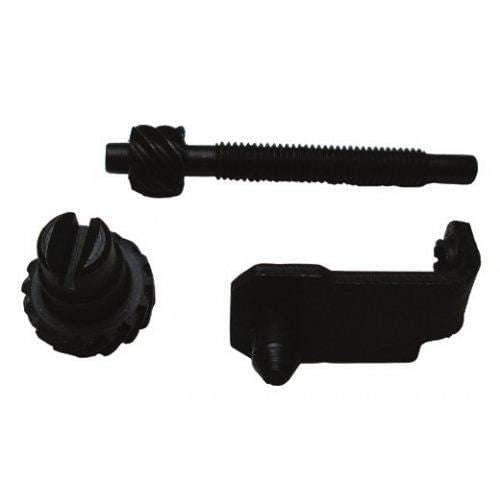 Intinzator lant Stihl MS 260, 280, 341, 360, 361, 380, 460, 660