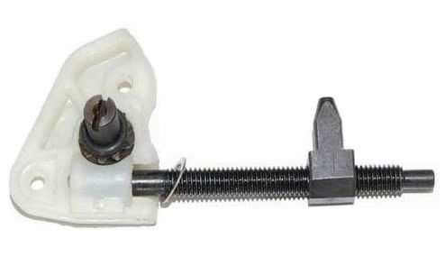 Intinzator lant Husqvarna 362, 365, 371, 372, 385, 570, 575, 576 537 04 41-02 -