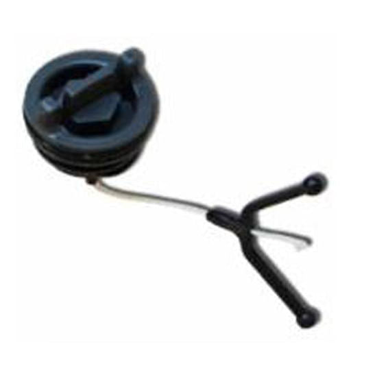 Buson benzina Husqvarna 136, 137, 141, 142 -