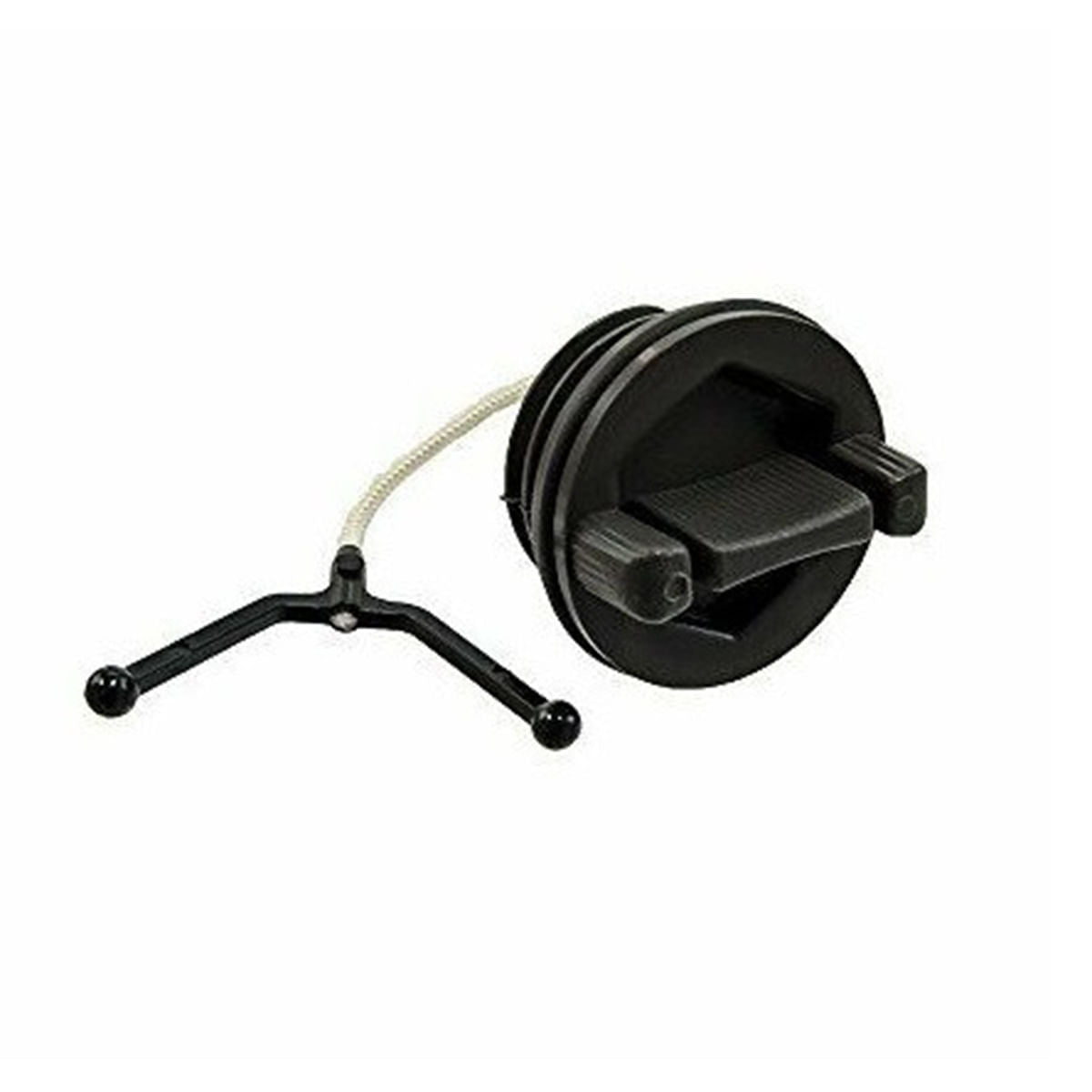 Buson ulei Husqvarna 136, 137, 141, 51, 55, 262 -