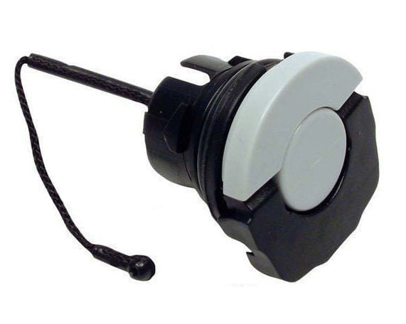 Buson ulei Stihl MS 210, 230, 250, 260, 270, 280, 290, 310, 340, 360, 361, 380, 390, 440, 171, 181