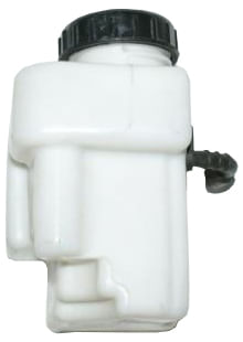 Rezervor benzina Stihl MS 170, 180, 017, 018 -