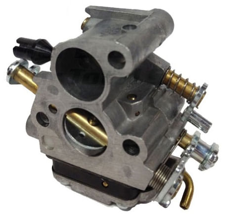 Carburator Husqvarna 235, 235e, 236, 240, 240e 574 71 94-02 -