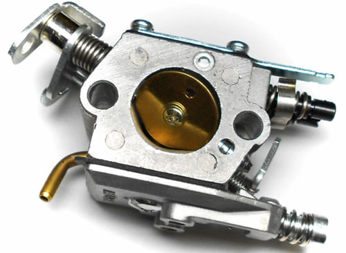 Carburator Husqvarna 136, 137, 141, 142 530 03 52-69 -