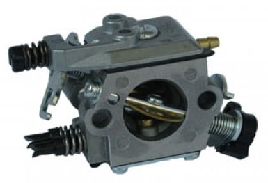 Carburator Husqvarna 45, 51, 55 503 28 15-04 -