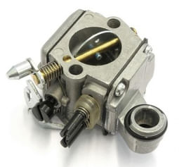 Carburator Stihl MS 341, 361 1135 120 0601 -