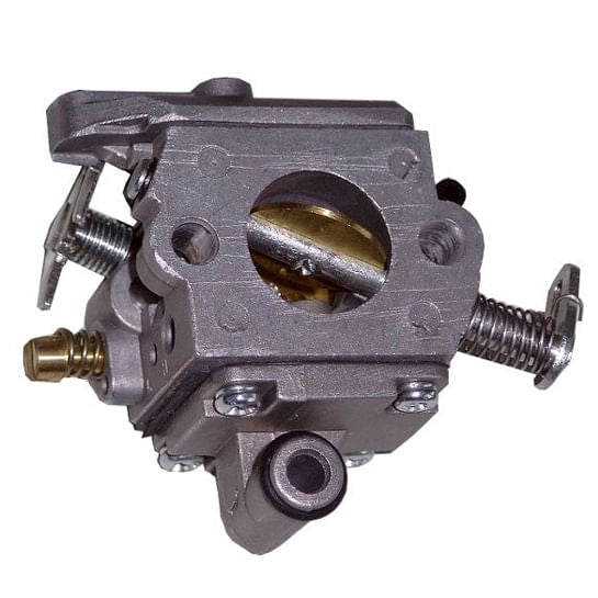 Carburator Stihl MS 170, 180, 017, 018 model ZAMA 1130 120 0603 -