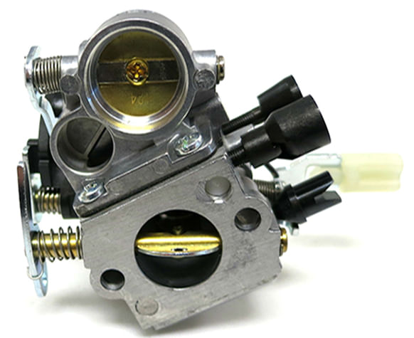 Carburator Stihl MS 171, 181, 211 1139 120 0612 -