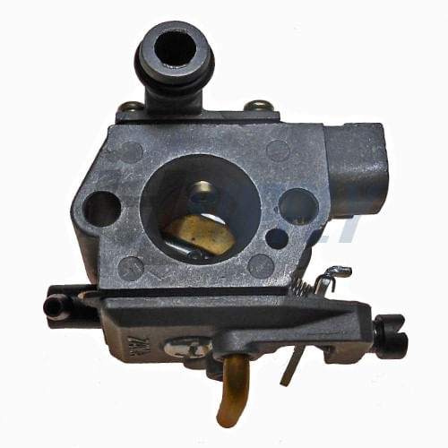 Carburator Stihl MS 260 1121 120 0602 -