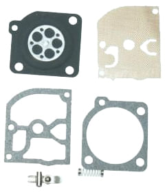 Kit reparatie carburator Husqvarna 136, 137, 141, 142 -