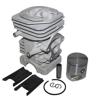 Kit cilindru Husqvarna 236, 236E, 240, 240E - 39mm - 545 05 04-17 -
