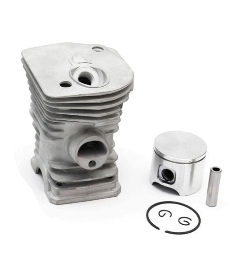 Kit cilindru Husqvarna 340, 345, 346, 350 inalt - 42mm - 503 87 02-76