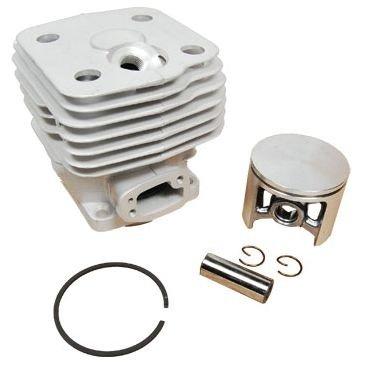 Kit cilindru Husqvarna 281, 288 - 54mm -