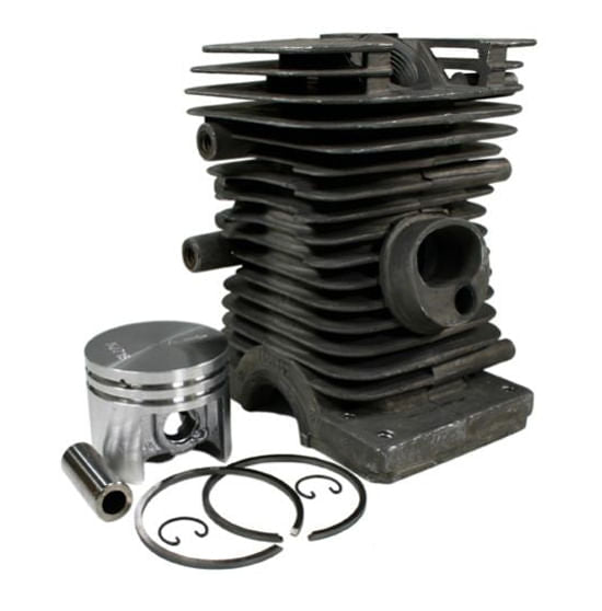 Kit cilindru Stihl MS 170, 017 - 37mm -