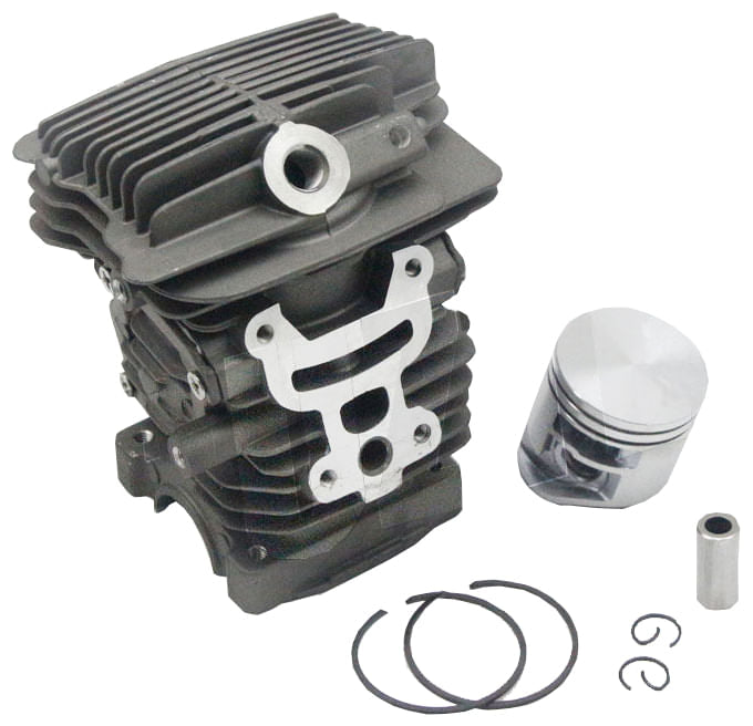 Kit cilindru Stihl MS 181 - 38mm - bolt 10mm