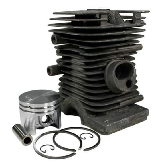 Kit cilindru Stihl MS 180, 018 - 38mm -