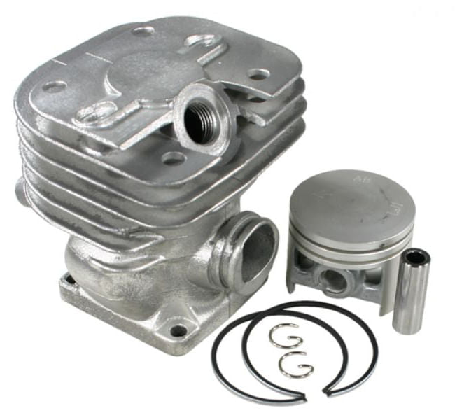 Kit cilindru Stihl MS 240 - 42mm -