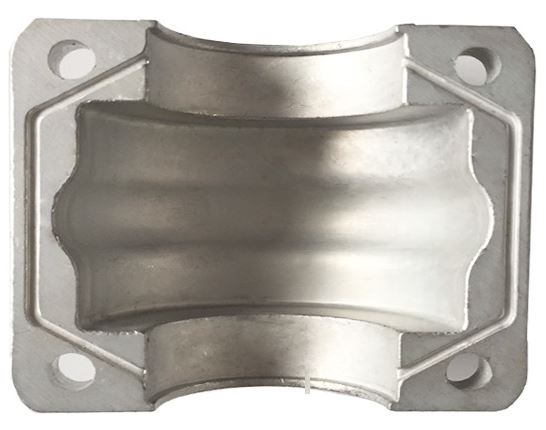 Capac cilindru Part 351, 370, 390, 420 -