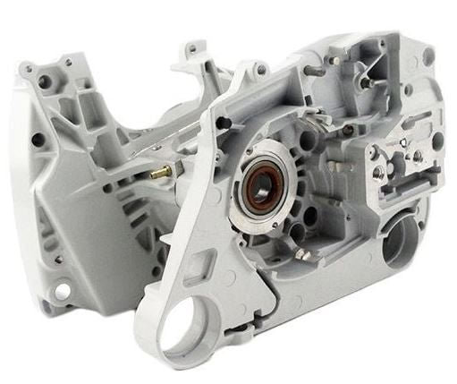 Carter complet Stihl MS 440, 044 -