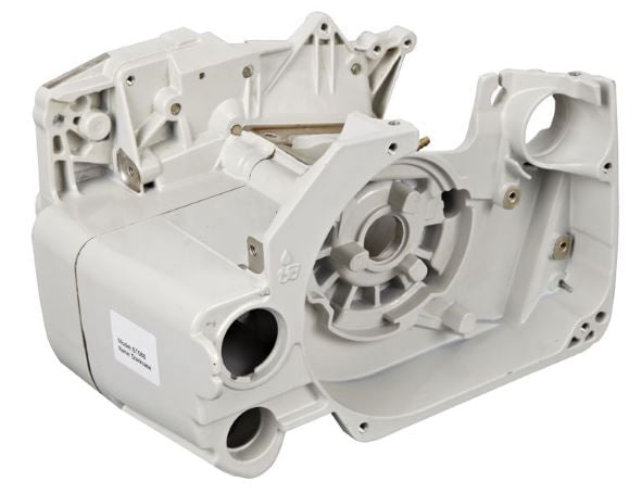 Carter complet Stihl MS 660, 066 -