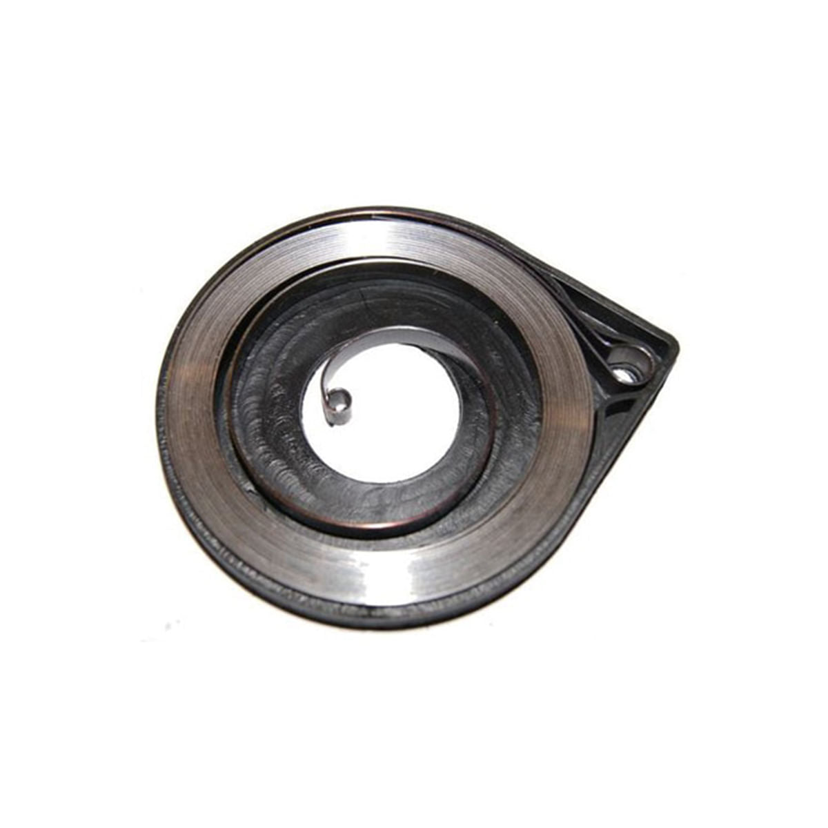 Arc demaror Husqvarna 136, 141, 36, 40, 41, 51, 55, 240R, 245R -