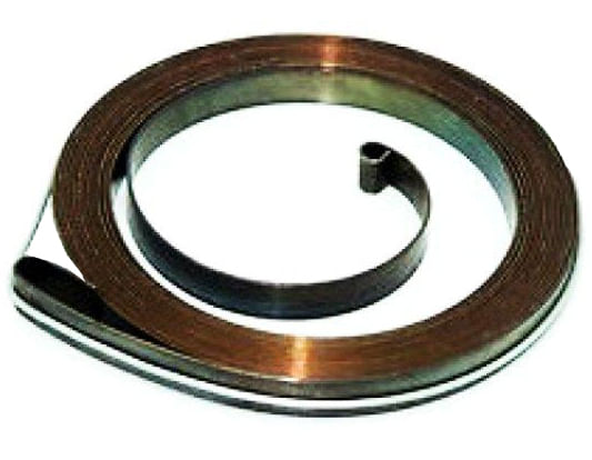 Arc demaror Stihl 261, 341, 361, 362, 391, 441 -