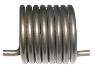 Arc pornire Husqvarna 340, 345, 346, 350, 353 -