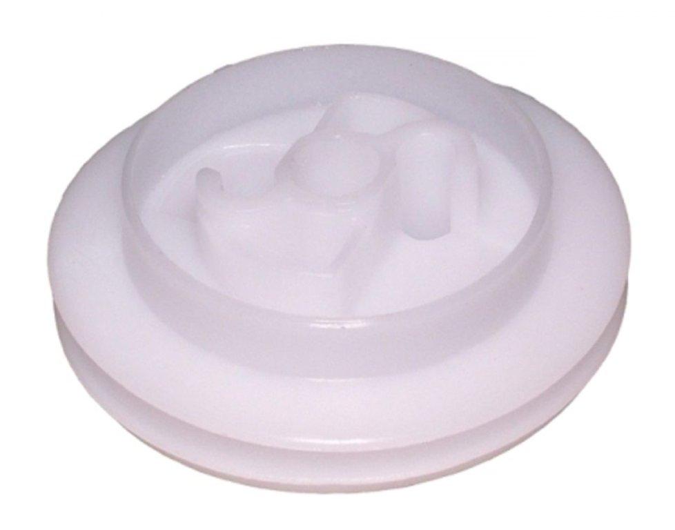 Fulie pornire Stihl MS 240, 260 -