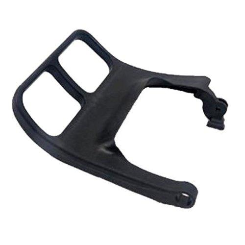 Maner frana Stihl MS 380 -