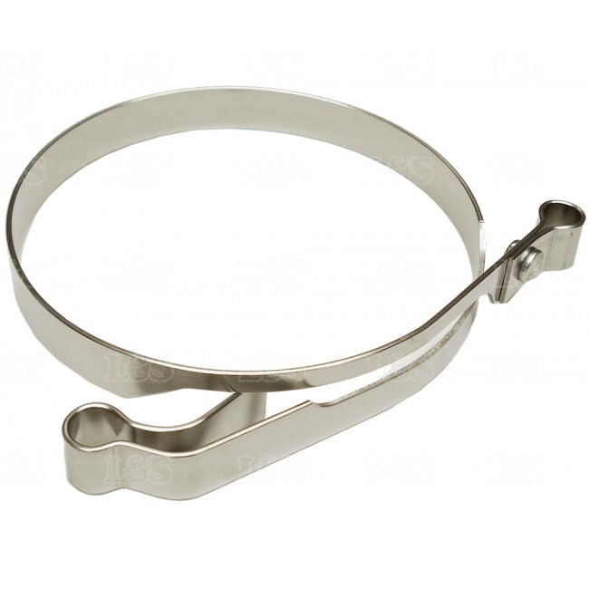 Banda frana Stihl MS 380, 381, 038 -