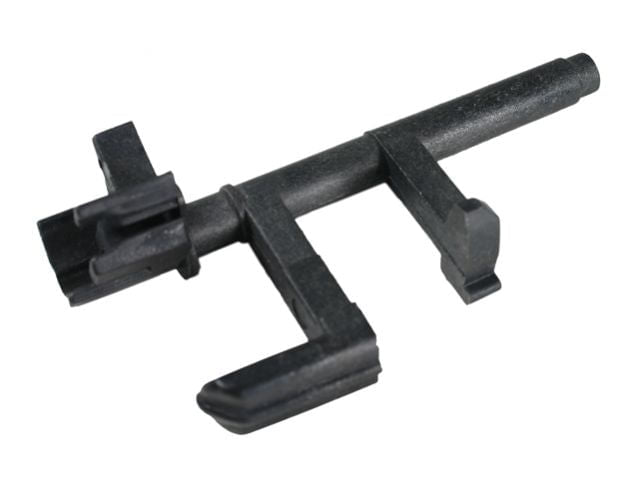 Buton soc Stihl MS 210, 230, 250 -