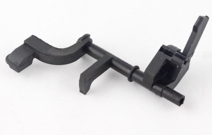 Parghie soc Stihl MS 640, 650, 660, 064, 066 -