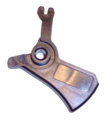 Tragaci acceleratie Stihl MS 290, 310, 390 -