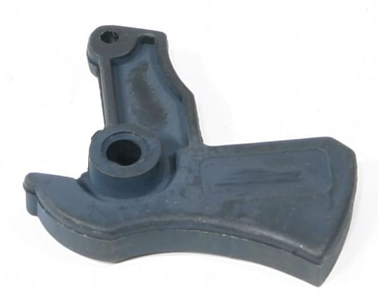 Tragaci acceleratie Stihl MS 240, 260, 270, 280, 340, 341, 360, 361, 380 -