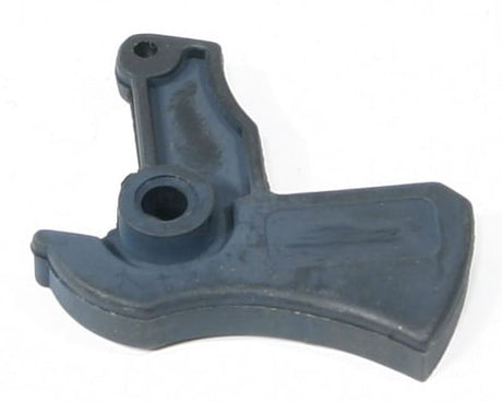 Tragaci acceleratie Stihl MS 240, 260, 270, 280, 340, 341, 360, 361, 380 -