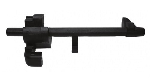 Parghie soc Stihl MS 380, 381, 028, 038 -