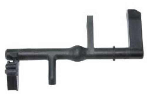 Parghie soc Stihl MS 341, 361 -