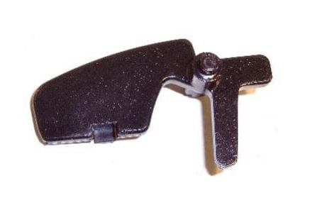 Blocator acceleratie Stihl MS 210, 230, 250, 260, 290, 310, 340, 360, 380, 390, 440, 460, 461, 640,