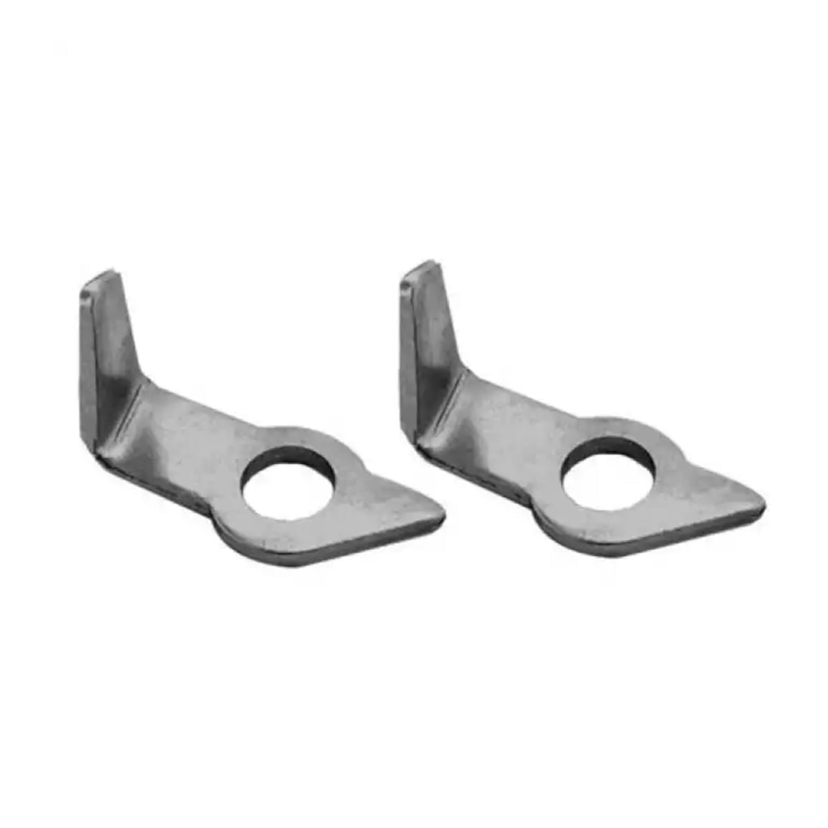 Catei volanta Husqvarna 340, 345, 350, 353 -