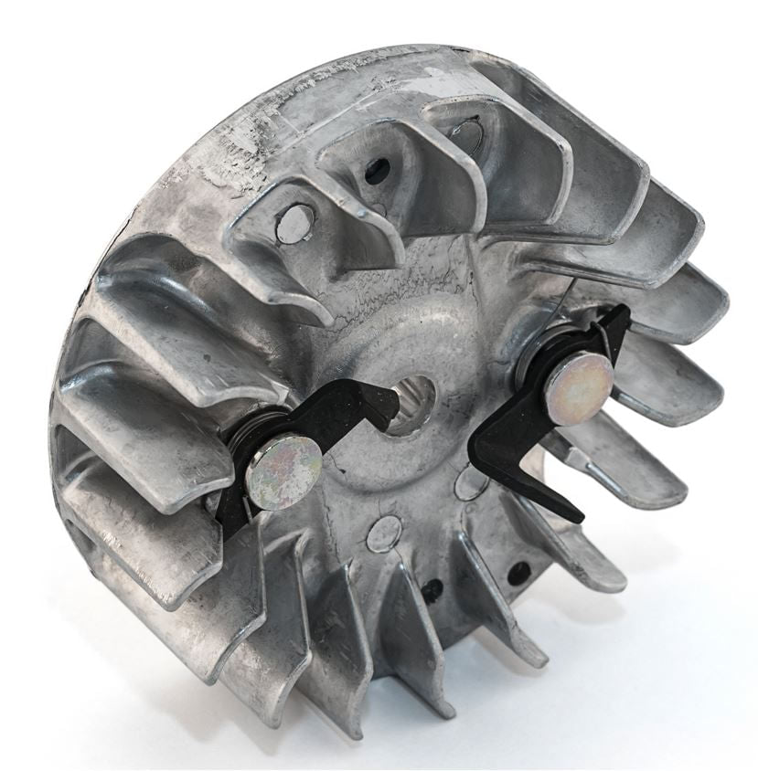 Volanta Husqvarna 340, 345, 346XP, 350, 351, 353 -